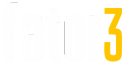 Fator3 Tech