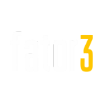 Logo-Fator3-Branco-Cropped
