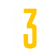 Fator3