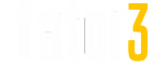 Logo-Fator3-Branco