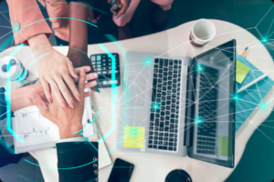 Otimize a gestão de pessoas em equipes de tecnologia com a Fator 3. Descubra como liderar, reter talentos e impulsionar a inovação para o sucesso do seu negócio.