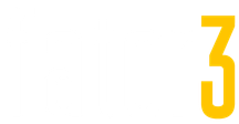 Fator3 Tech