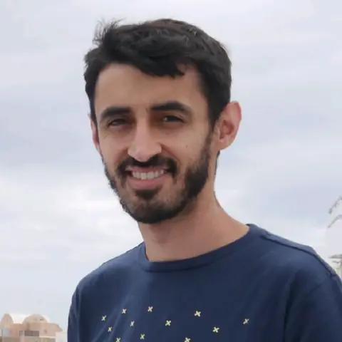 Anderson Valtriani