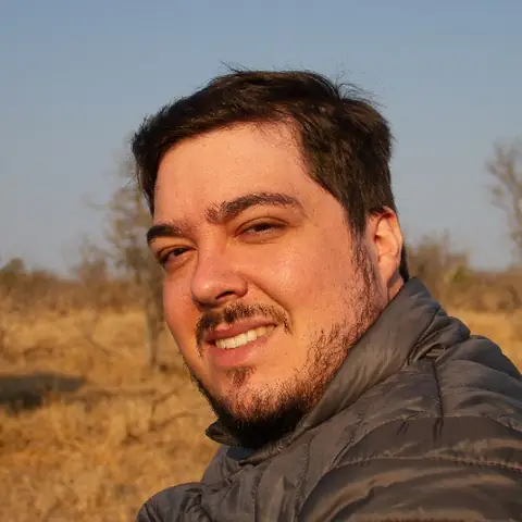 Rafael Rossi